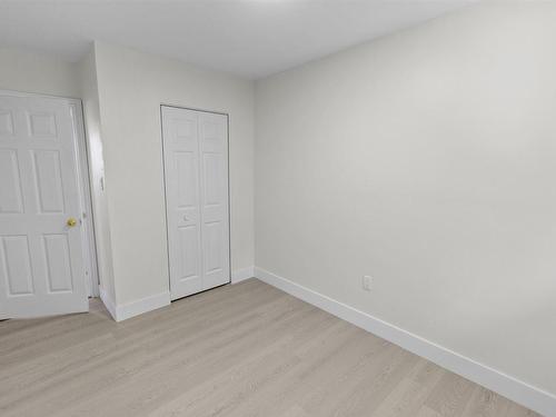 109 Westridge Crescent, Charlottetown, PE - Indoor Photo Showing Other Room