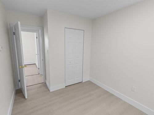 109 Westridge Crescent, Charlottetown, PE - Indoor Photo Showing Other Room