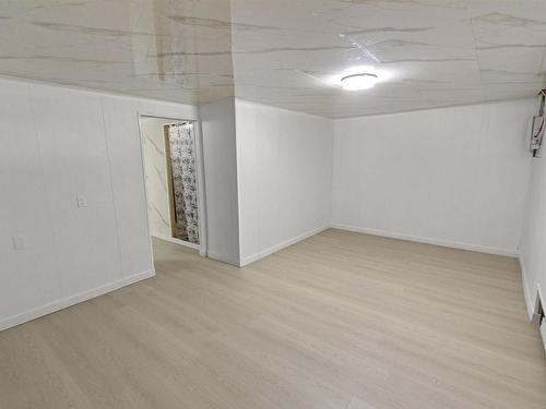 109 Westridge Crescent, Charlottetown, PE - Indoor Photo Showing Other Room