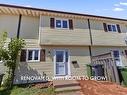 109 Westridge Crescent, Charlottetown, PE  - Outdoor 