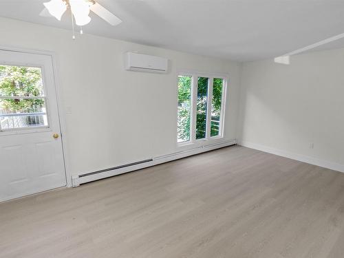 109 Westridge Crescent, Charlottetown, PE - Indoor Photo Showing Other Room