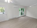 109 Westridge Crescent, Charlottetown, PE  - Indoor Photo Showing Other Room 