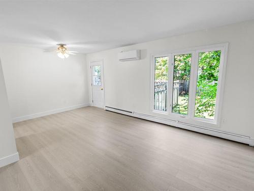 109 Westridge Crescent, Charlottetown, PE - Indoor Photo Showing Other Room