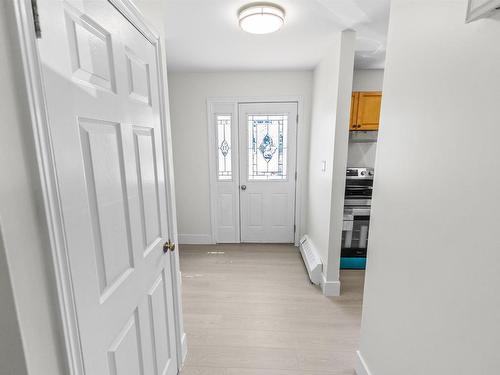 109 Westridge Crescent, Charlottetown, PE - Indoor Photo Showing Other Room