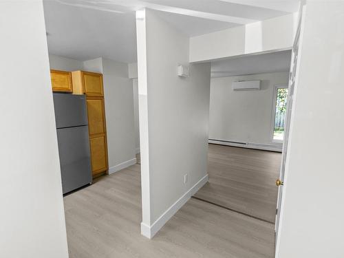 109 Westridge Crescent, Charlottetown, PE - Indoor