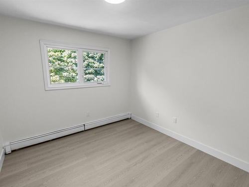 109 Westridge Crescent, Charlottetown, PE - Indoor Photo Showing Other Room