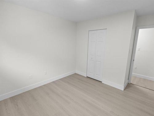 109 Westridge Crescent, Charlottetown, PE - Indoor Photo Showing Other Room