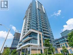 801 - 50 ANN O'REILLY ROAD  Toronto, ON M2J 0C9