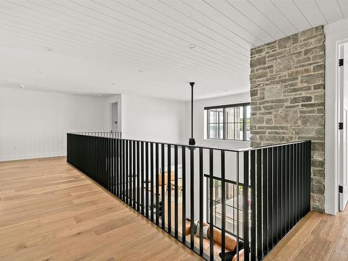 65 Shore Drive, Bedford, NS - Indoor Photo Showing Other Room