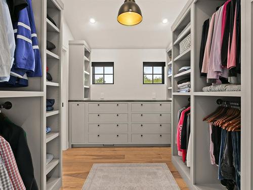 65 Shore Drive, Bedford, NS - Indoor With Storage