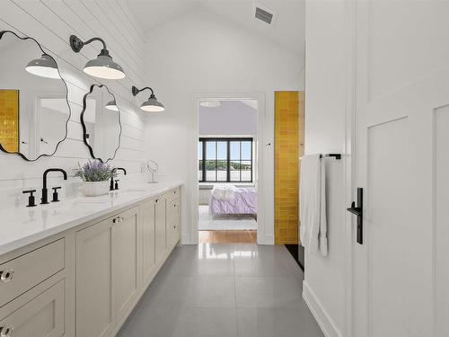 65 Shore Drive, Bedford, NS - Indoor