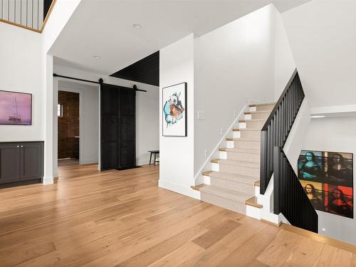 65 Shore Drive, Bedford, NS - Indoor Photo Showing Other Room