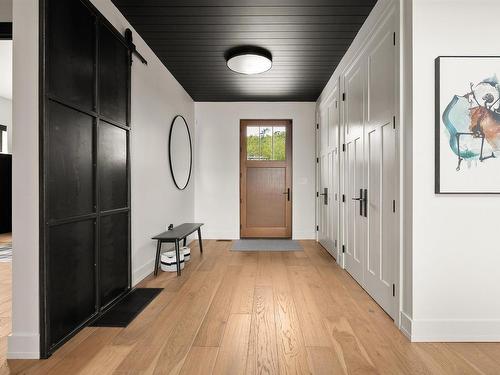 65 Shore Drive, Bedford, NS - Indoor Photo Showing Other Room