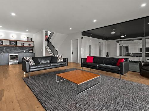 65 Shore Drive, Bedford, NS - Indoor