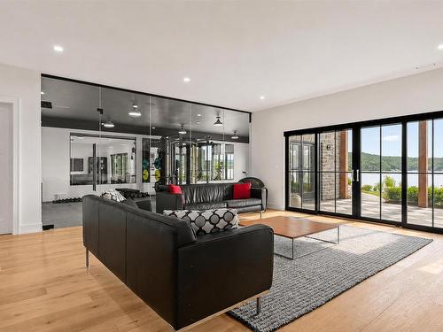 65 Shore Drive, Bedford, NS - Indoor