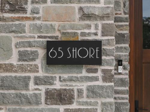65 Shore Drive, Bedford, NS - 