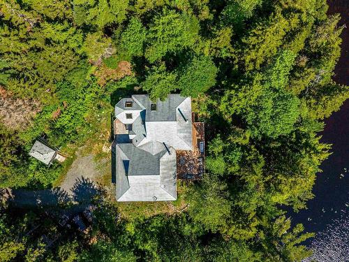 397 Chalet Drive, Vaughan, NS - Outdoor