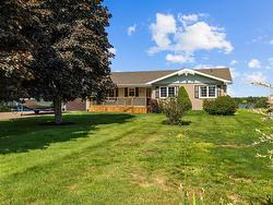 14109 Cascumpec Road  Cascumpec, PE C0B 1B0
