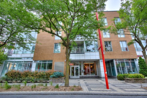 411 24 Av Shamrock — photo 1