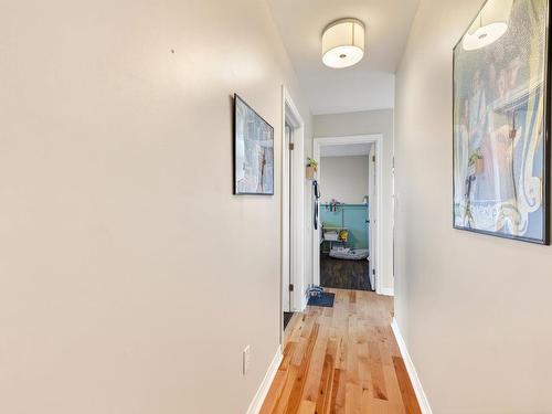 146 Lefurgey Avenue, Summerside, PE - Indoor Photo Showing Other Room