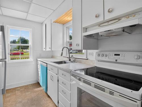 326 Brunswick Street, Truro, NS 