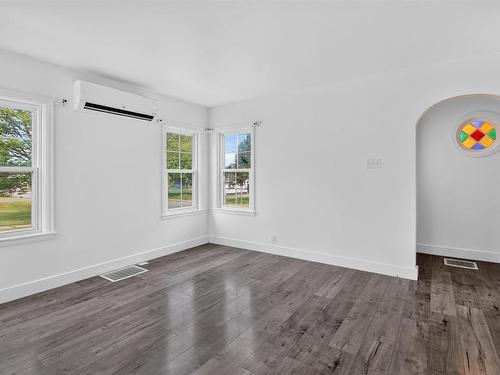 326 Brunswick Street, Truro, NS 