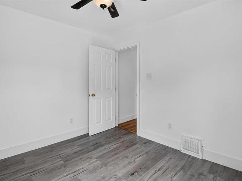 326 Brunswick Street, Truro, NS 