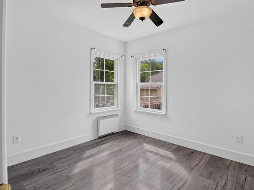 326 Brunswick Street, Truro, NS 