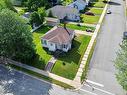 326 Brunswick Street, Truro, NS 