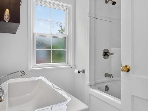 326 Brunswick Street, Truro, NS 