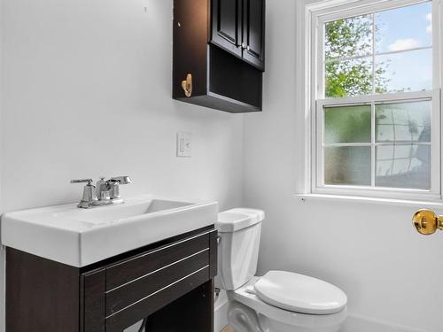 326 Brunswick Street, Truro, NS 