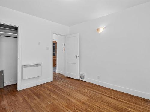 326 Brunswick Street, Truro, NS 