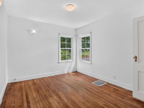 326 Brunswick Street, Truro, NS 