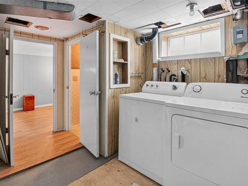 326 Brunswick Street, Truro, NS 
