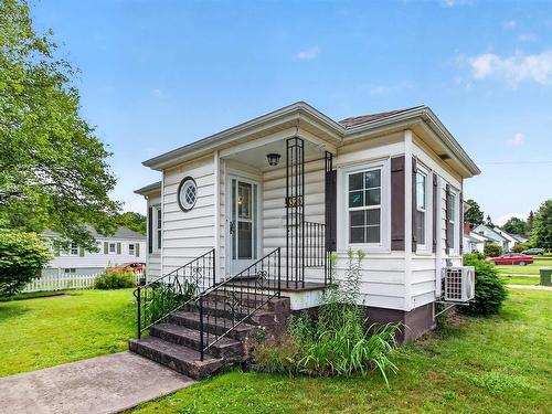 326 Brunswick Street, Truro, NS 