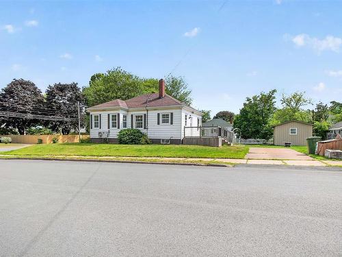 326 Brunswick Street, Truro, NS 