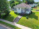 326 Brunswick Street, Truro, NS 