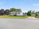 326 Brunswick Street, Truro, NS 