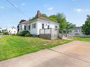 326 Brunswick Street, Truro, NS 