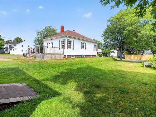 326 Brunswick Street, Truro, NS 