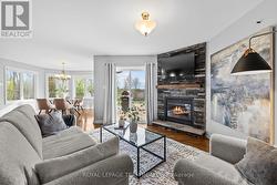 53 D'ARCYS WAY  North Grenville, ON K0G 1J0