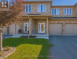 37 MCPHAIL ROAD  Carleton Place, ON K7C 0P6
