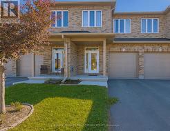 37 MCPHAIL ROAD Carleton Place, ON K7C 0P6