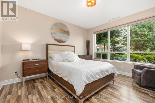102 - 48 Suncrest Boulevard, Markham, ON 