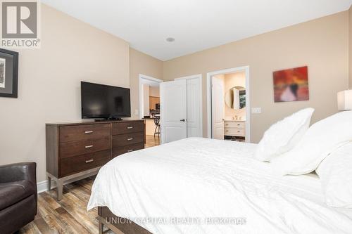 102 - 48 Suncrest Boulevard, Markham, ON 
