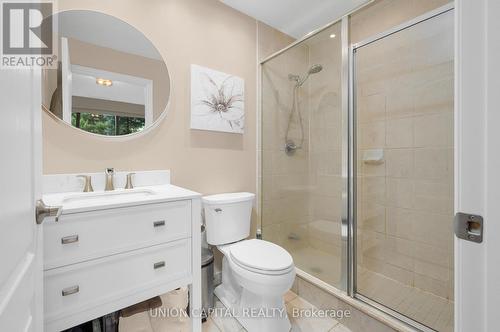 102 - 48 Suncrest Boulevard, Markham, ON 