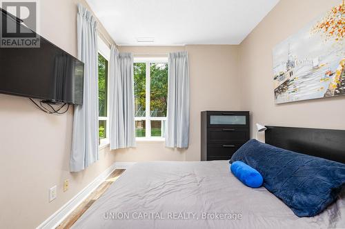 102 - 48 Suncrest Boulevard, Markham, ON 