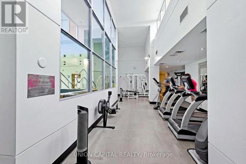 102 - 48 Suncrest Boulevard, Markham, ON 