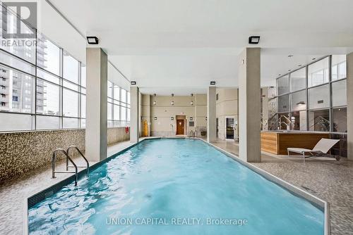 102 - 48 Suncrest Boulevard, Markham, ON 