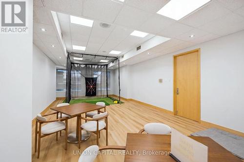 102 - 48 Suncrest Boulevard, Markham, ON 